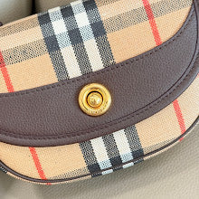 new-elite-designer-bags-nm5740