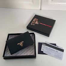 new-designer-premium-bags-nm2005