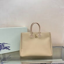 new-elite-designer-bags-nm5710