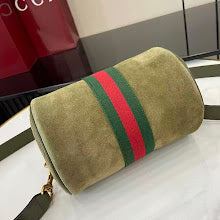 new-designer-premium-bags-nm3878