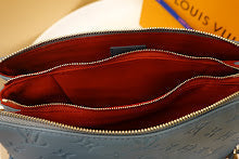 new-designer-premium-bags-nm5367