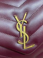 new-luxury-designer-bags-nm3633