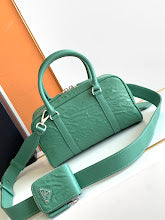 new-designer-premium-bags-nm1837