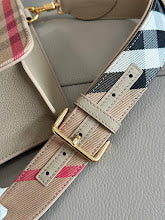 new-designer-premium-bags-nm5817