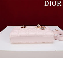 new-elite-designer-bags-nm7413