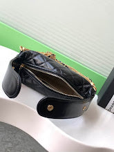 new-luxury-designer-bags-nm6142