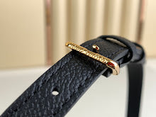 new-elite-designer-bags-nm4808