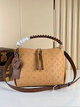 new-elite-designer-bags-nm4168