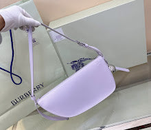 new-luxury-designer-bags-nm5474