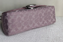 new-luxury-designer-bags-nm6572