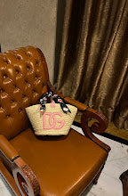 new-elite-designer-bags-nm7167