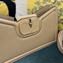 new-elite-designer-bags-nm3018
