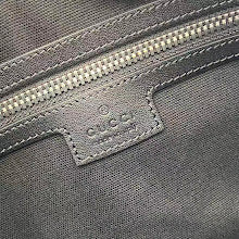 new-elite-designer-bags-nm3971