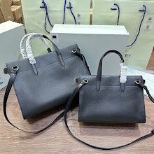 new-elite-designer-bags-nm5566