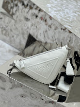 new-designer-premium-bags-nm2078