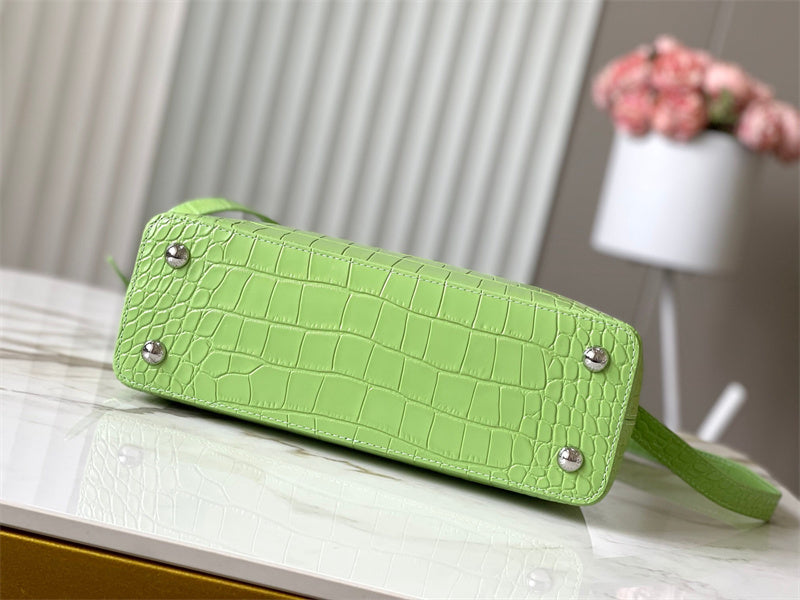 PHA - LOV Bags - 477