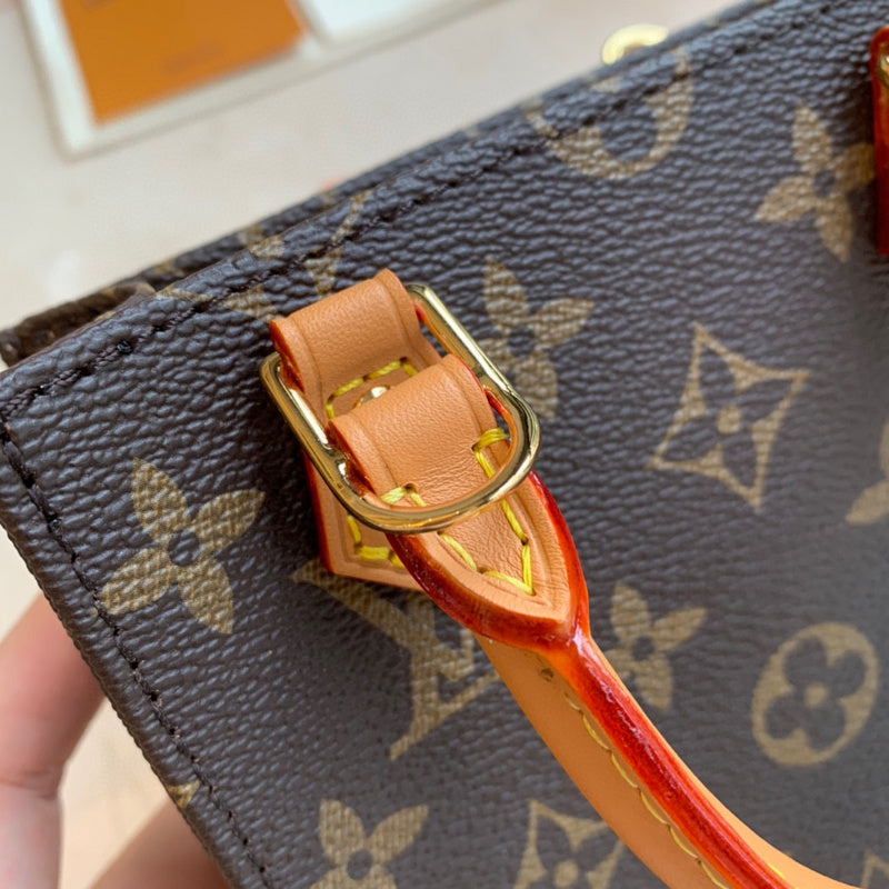 LOV2 Bags - Luxurious Bags  848