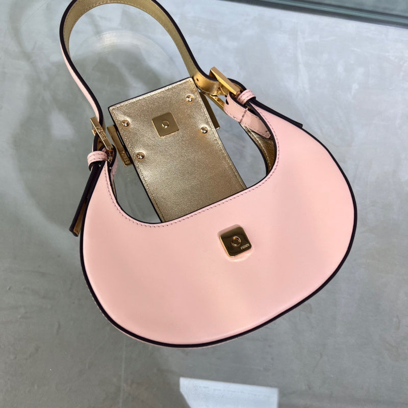 ENT - ENTI Bags - 180