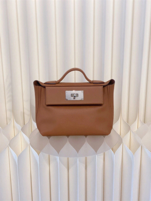 PHA - HMS Bags - 541