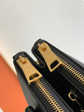 new-designer-premium-bags-nm1918