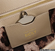 new-luxury-designer-bags-nm7027