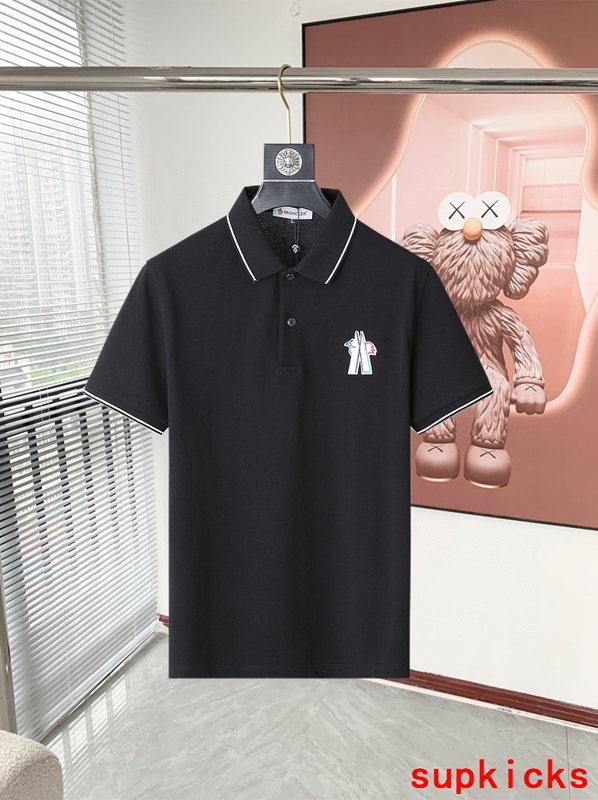 Moncler Luxury Cloth