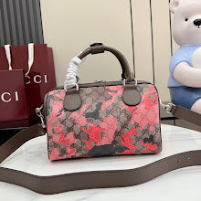 new-designer-premium-bags-nm4061