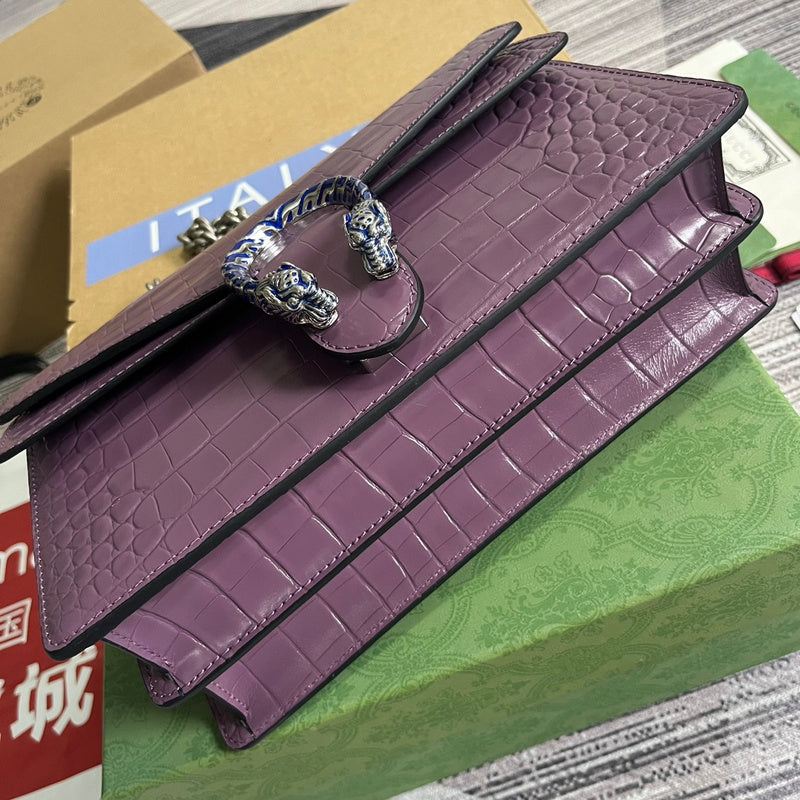 PHA - GUKI Bags - 618