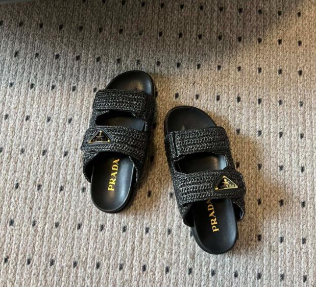 Chloe’s Picks - PD Women Shoes - 119