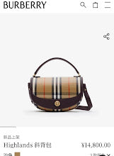 new-designer-premium-bags-nm5741