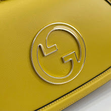 new-luxury-designer-bags-nm4077