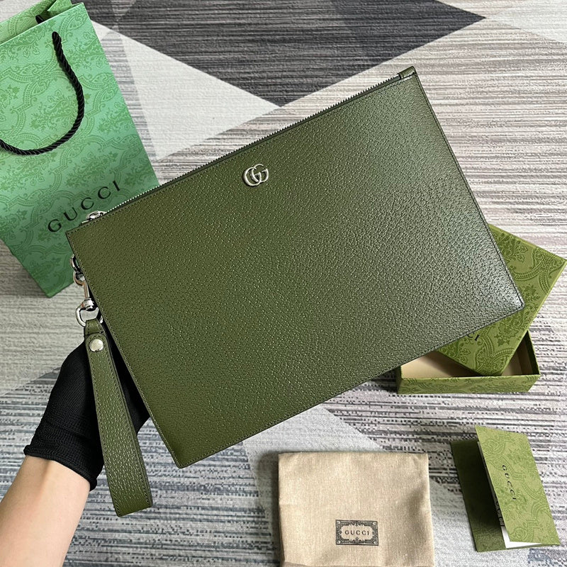 PHA - GUKI Bags - 810