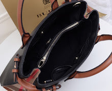 new-elite-designer-bags-nm5532