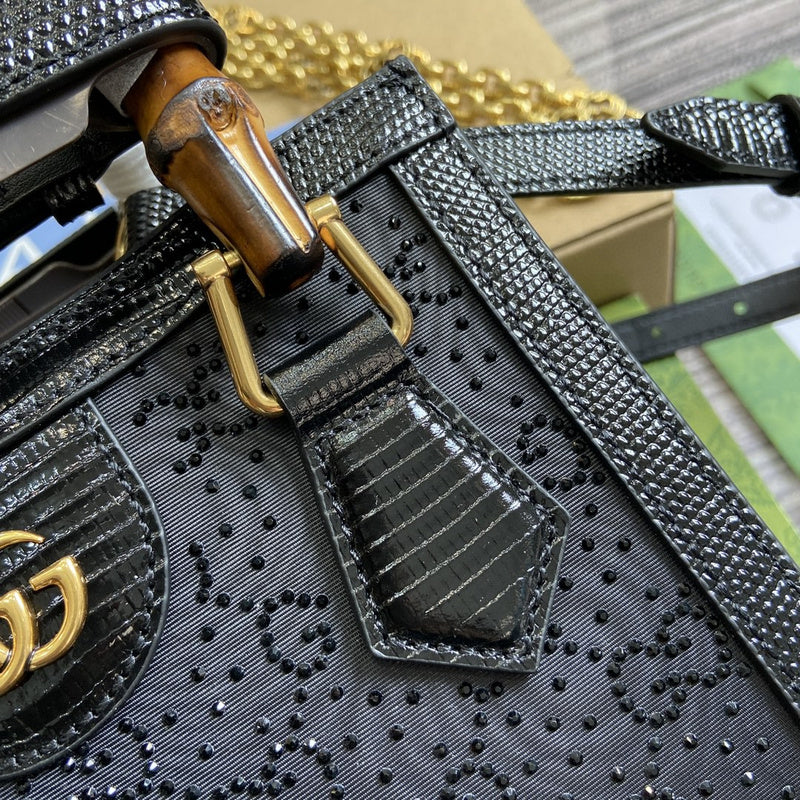 PHA - GUKI Bags - 046