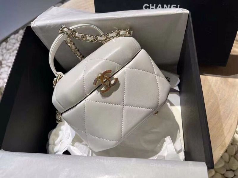 CNL - ENT - 1125