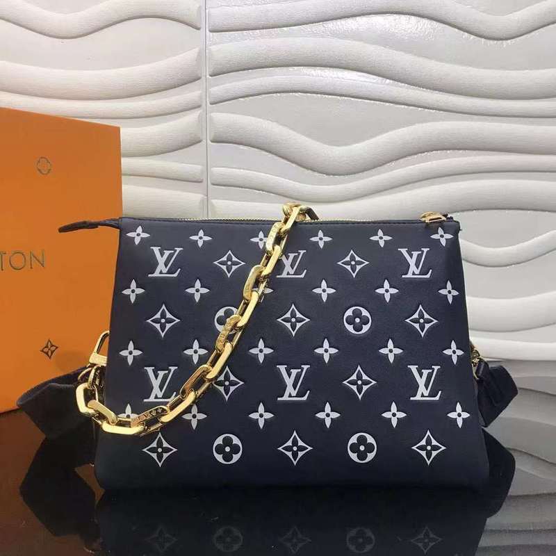 LOV2 Bags - Luxurious Bags  772