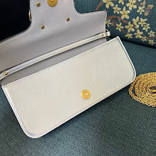 new-luxury-designer-bags-nm2488