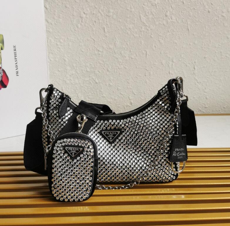 Chloe’s Picks - PD Bags - 094