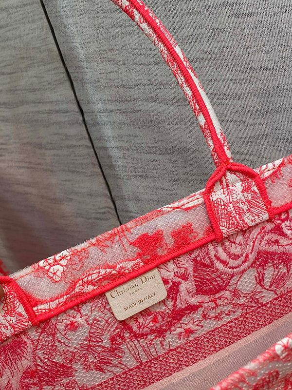 ENT - DOR Bags - 785