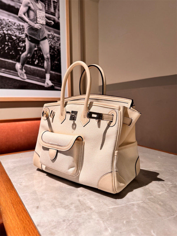 PHA - HMS Bags - 144