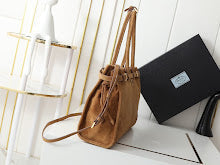 new-luxury-designer-bags-nm2104