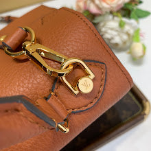 new-designer-premium-bags-nm4098
