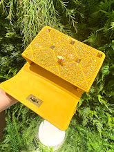 new-elite-designer-bags-nm2701
