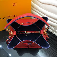 new-designer-premium-bags-nm5032