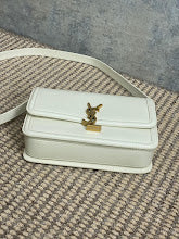 new-luxury-designer-bags-nm3394