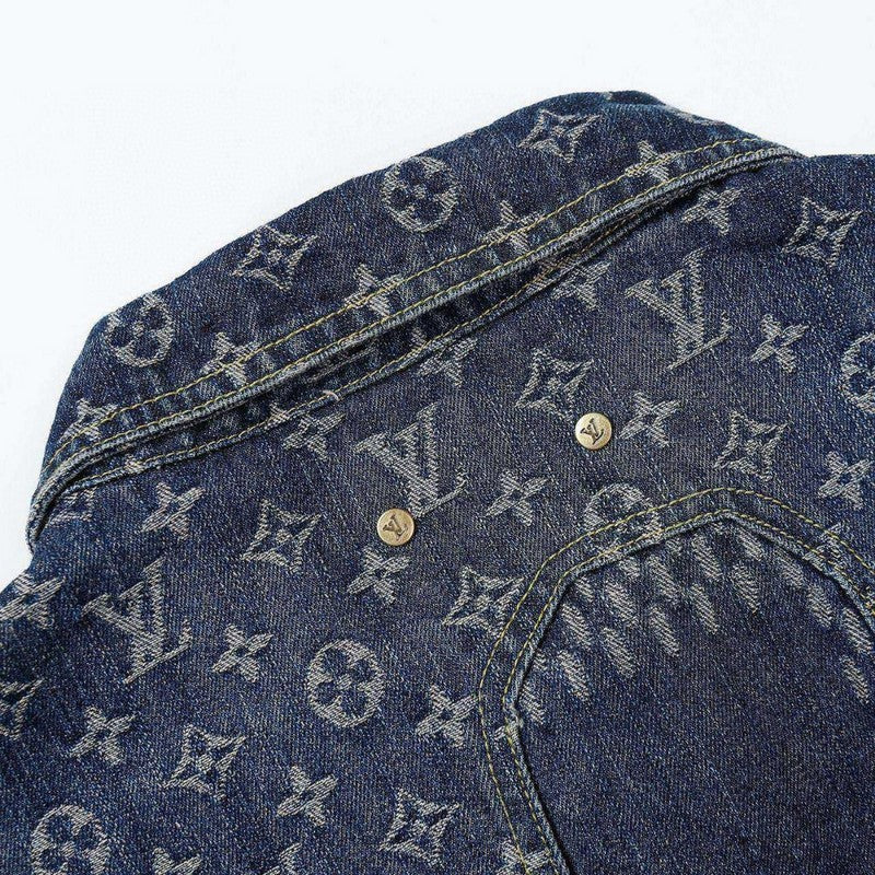 Louis Vuittion Luxury Clothes