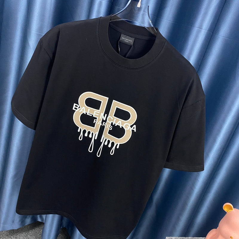 Balenciaga Luxury T-Shirts