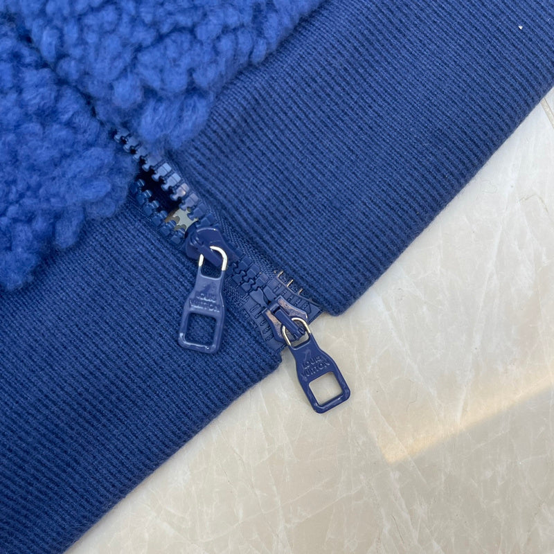 Louis Vuittion Luxury Clothes