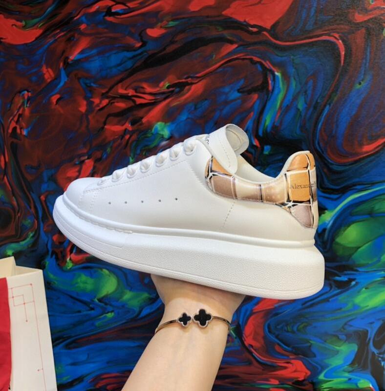 Chloe’s Picks - AQ Men SHoes - 462