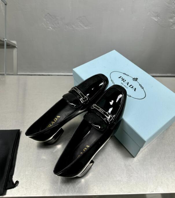 Chloe’s Picks - PD Women Shoes - 215
